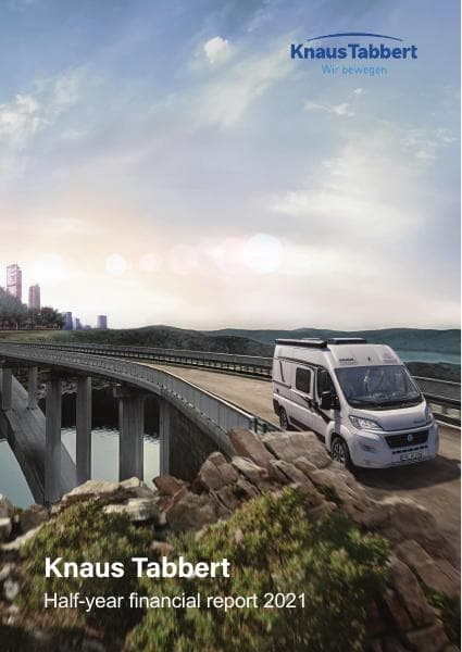 Bericht_Q2_2021_EN_Public