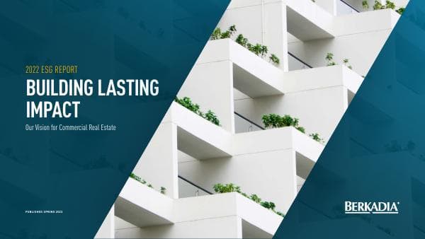 berkadia-2022-esg-report-1
