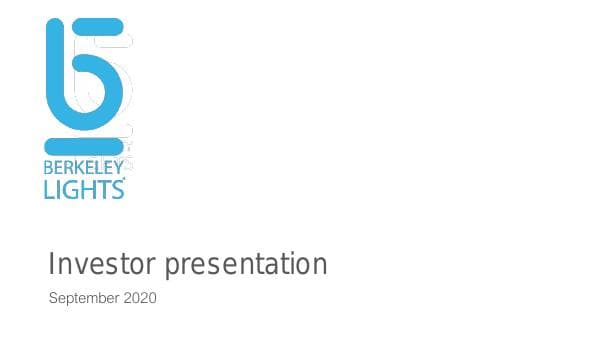 Berkeley Lights_September_2020_481_60481