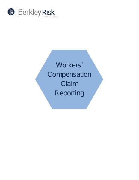 Berkley-Risk-Claim-Kit-2021