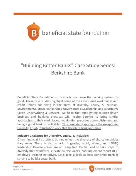 Berkshire-Bank-Case-Study-Final