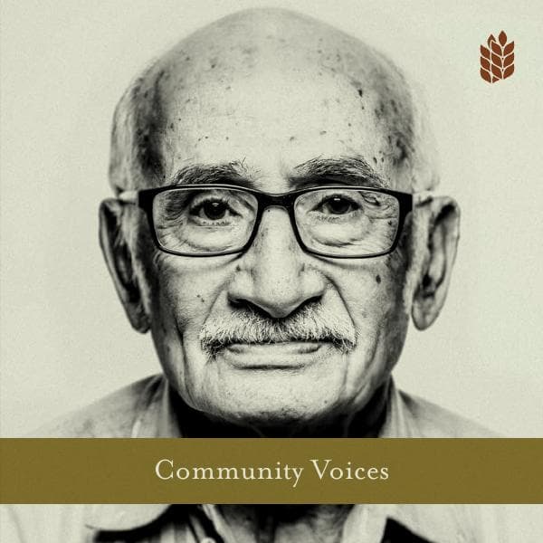 berkshire_brochure_web