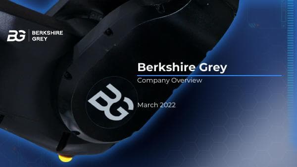 Berkshire Grey_March_2022_347_81347