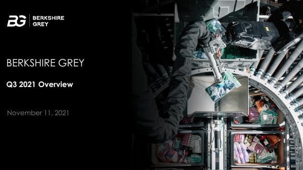 Berkshire Grey_November_2021_618_76618