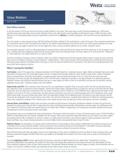 Berkshire Hathaway_April_2018_319_25319