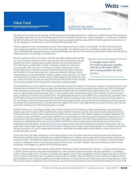 Berkshire Hathaway_December_2017_963_19963