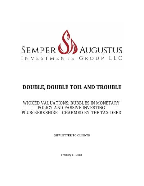 Berkshire Hathaway_February_2018_748_22748