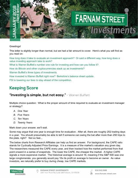 Berkshire Hathaway_January_2018_28_20028