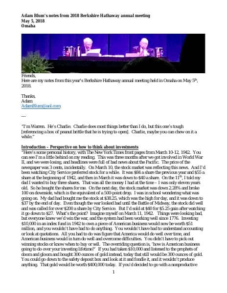 Berkshire Hathaway_May_2018_877_26877