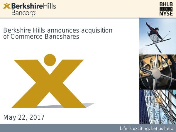 Berkshire Hills Bancorp_May_2017_17_10017