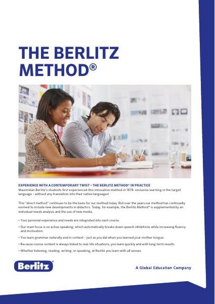 Berlitz_Method_Study_Tips