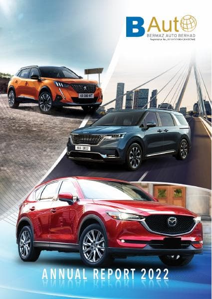 Bermaz_Auto_Berhad_AR2022