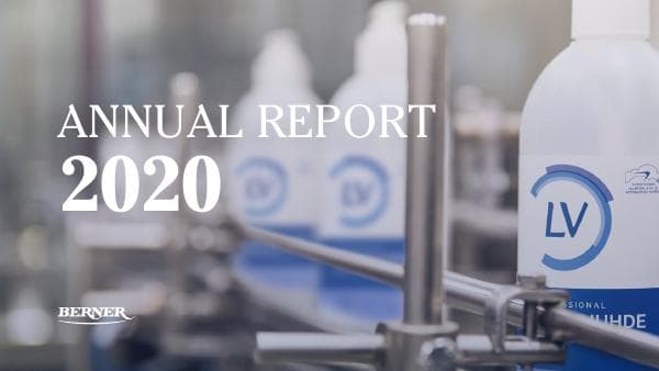 berner_annual-report-2020