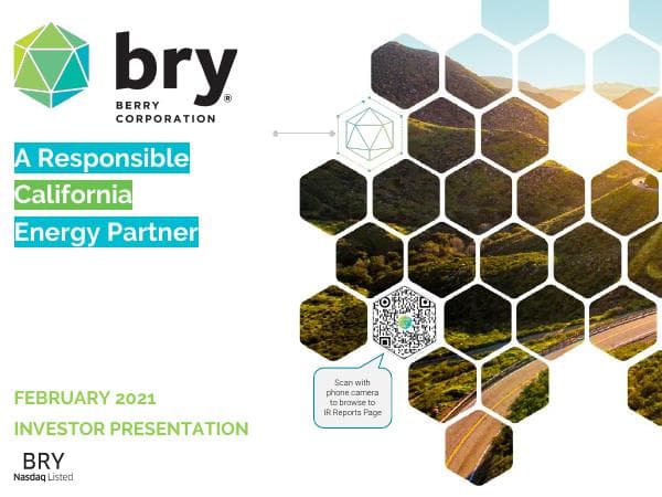 Berry Petroleum_February_2021_223_66223