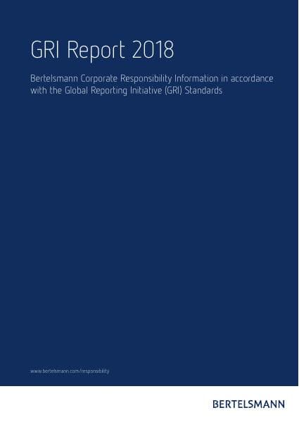 bertelsmann-gri-report-2018