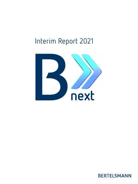 bertelsmann-interim-report-2021