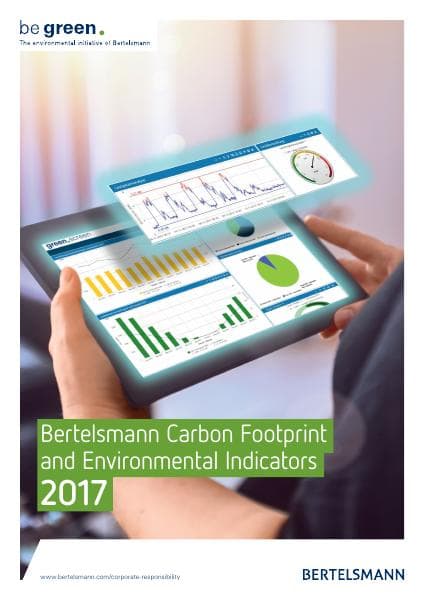 bertelsmann-klimabilanz-2017-en-data