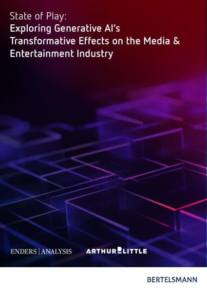 bertelsmann-stateofplay-genai