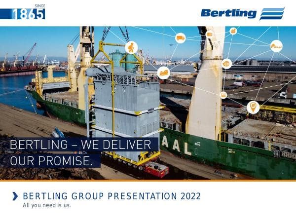 bertling-group-presentation_2022