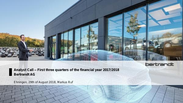 Bertrandt_August_2018_485_33485