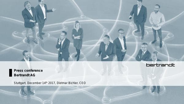 Bertrandt_December_2017_157_19157