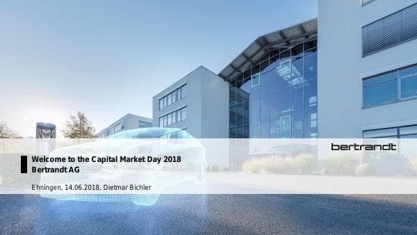 Bertrandt_June_2018_328_29328