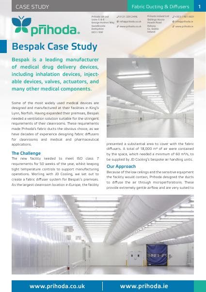 Bespak-Case-Study