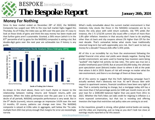 Bespoke-Report-012624-mkj4m1qb