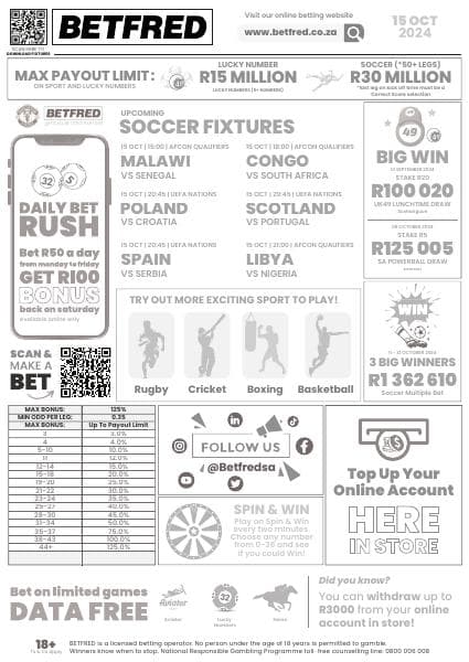 Betfred_Soccer_5day