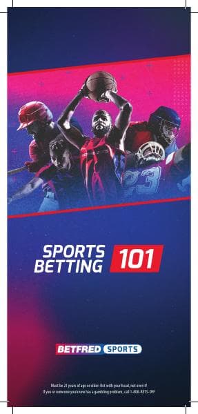 Betfred_SportsBettingGuide