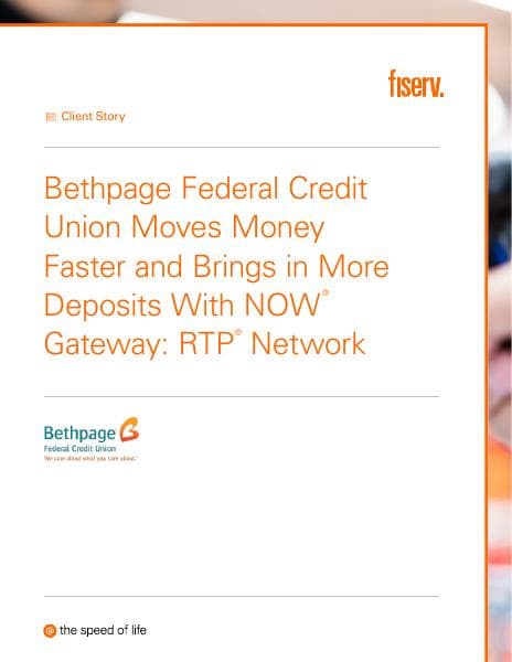 bethpage-case-study-0523