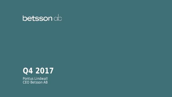 Betsson_December_2017_130_21130