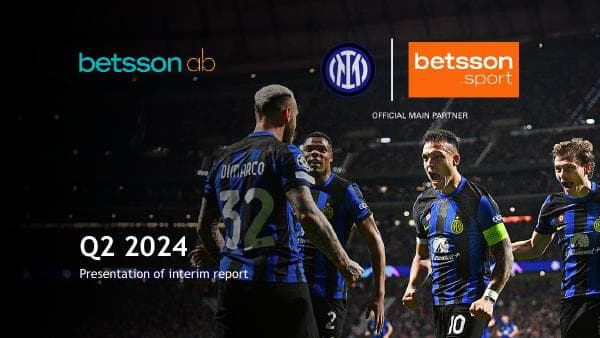 Betsson_July_2024_159_102159