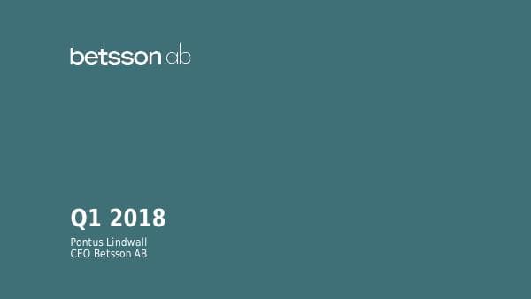 Betsson_Q1 2018_754_25754