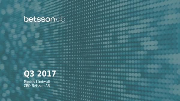 Betsson_Q3 2017_549_15549