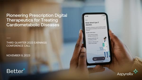 Better Therapeutics__2023__828_97828