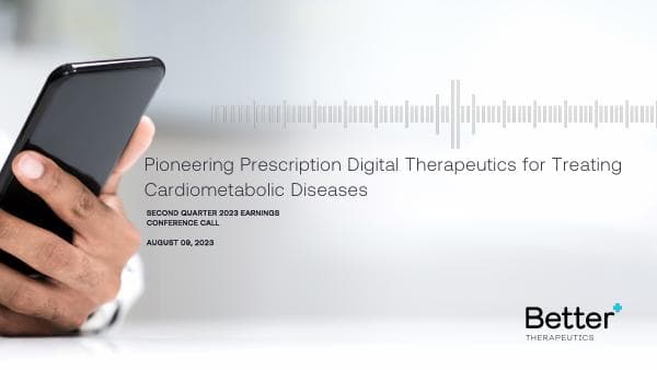 Better Therapeutics__2023__902_95902