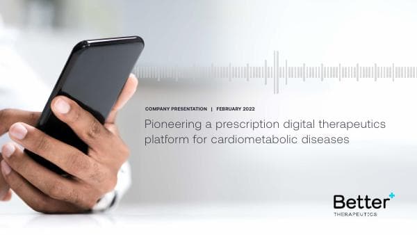 Better Therapeutics_February_2022_902_80902