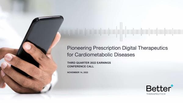 Better Therapeutics_November_2022_375_89375
