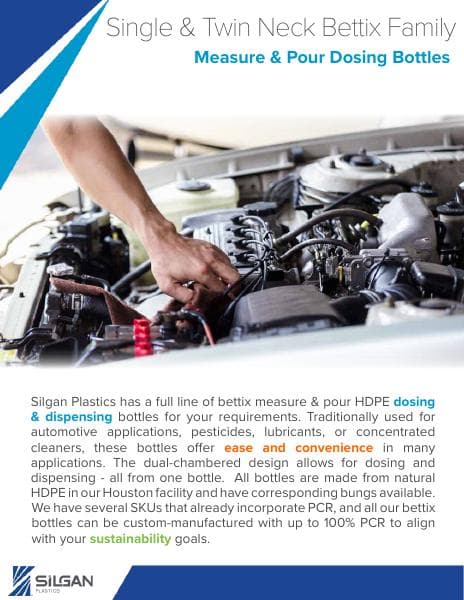 Bettix-Sell-Sheet_SIL130_Sept24