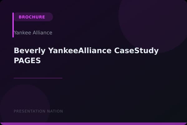 Beverly_YankeeAlliance_CaseStudy_PAGES