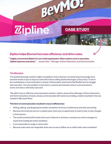 bevmo-case-study-updated