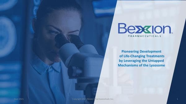Bexion-Pharma-Investor-Pres-Sept-2021-Final