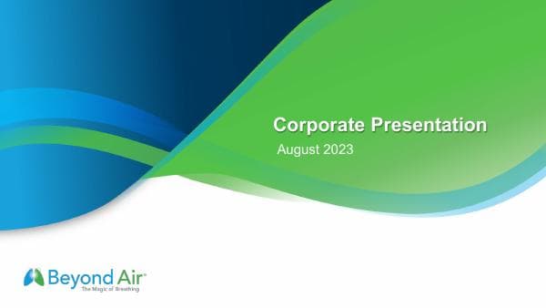 Beyond Air__2023__999_95999