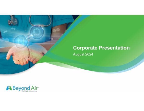 Beyond-Air-Augusts-2024-Corporate-Presentation-3.pdf_v=2024-08-22_19_39_48