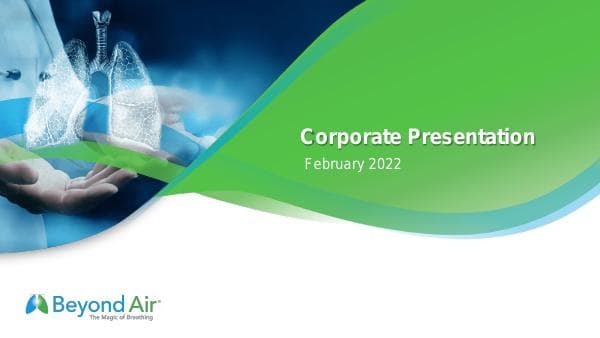 Beyond Air_February_2022_111_79111