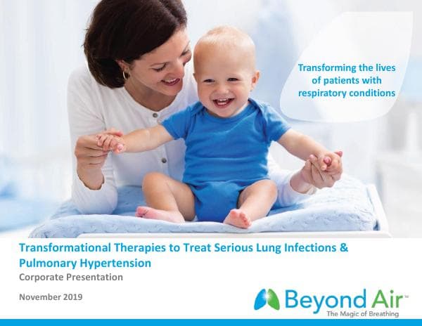 Beyond Air_November_2019_695_48695