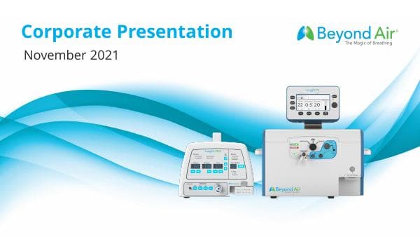 Beyond Air_November_2021_653_76653