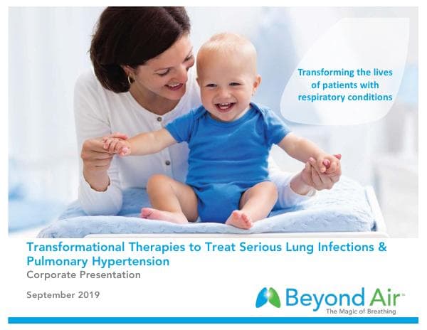 Beyond Air_September_2019_859_46859