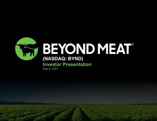 Beyond Meat_May_2021_545_69545
